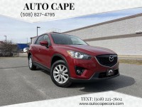 Image for 2013 Mazda CX-5 Touring ID: 7267860