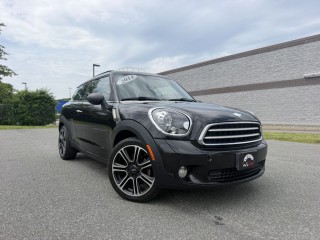 Image for 2014 MINI Cooper Cooper ID: 7463958