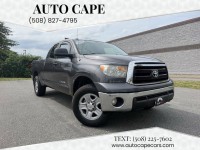 Image for 2012 Toyota Tundra Grade ID: 7494076