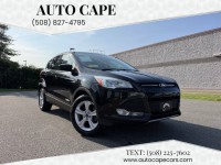 Image for 2015 Ford Escape SE ID: 7556046
