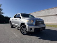 Image for 2011 Toyota Tundra Limited ID: 7619753