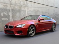 Image for 2014 BMW M6  ID: 6181815