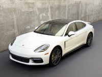 Image for 2018 Porsche Panamera 4 E-HYBRID ID: 6419508