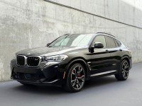 Image for 2022 BMW X4 M ID: 6451874