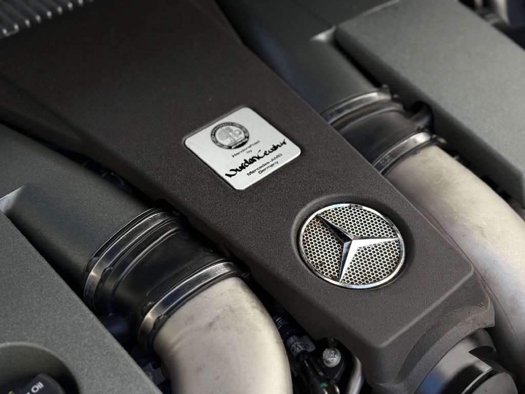 2016 Mercedes-Benz GLE-Class Image 24
