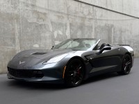 Image for 2014 Chevrolet Corvette STINGRAY Z51 1LT ID: 6506887