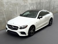 Image for 2019 Mercedes-Benz E-Class E AMG 53 ID: 6656406