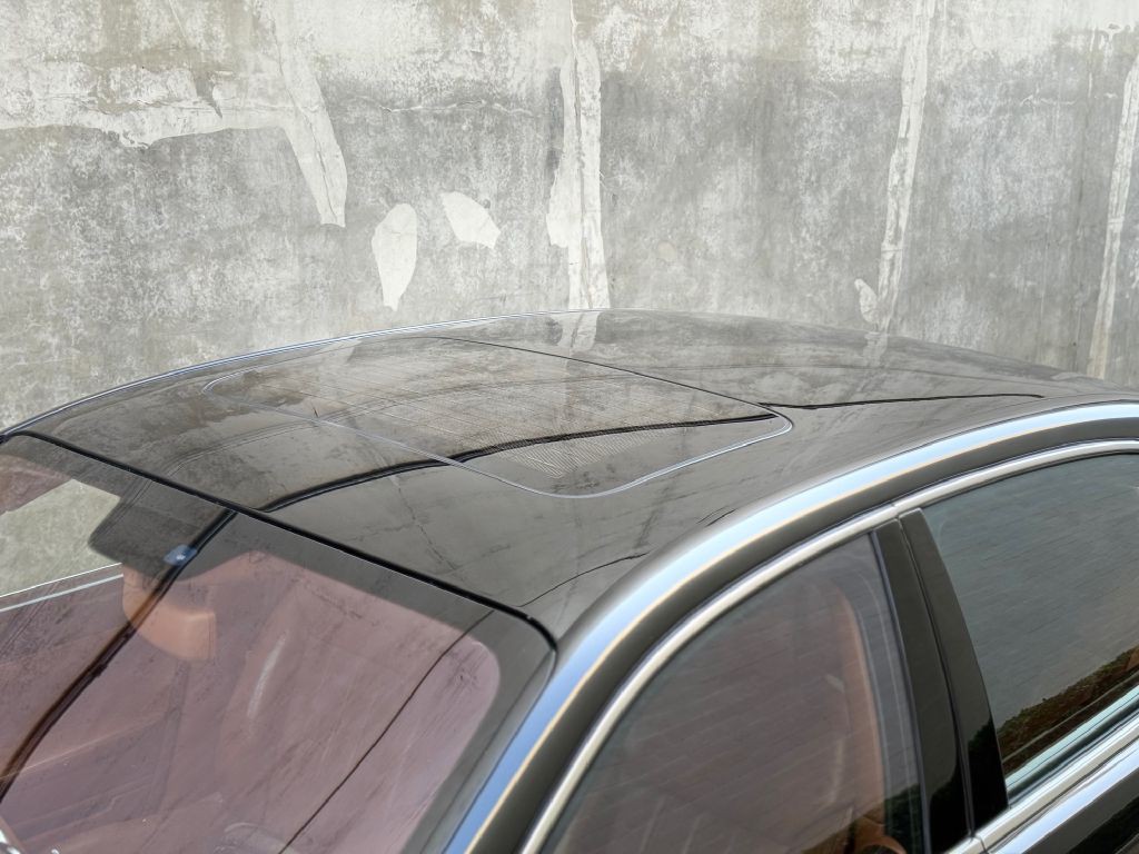 2006 Bentley Continental Image 11
