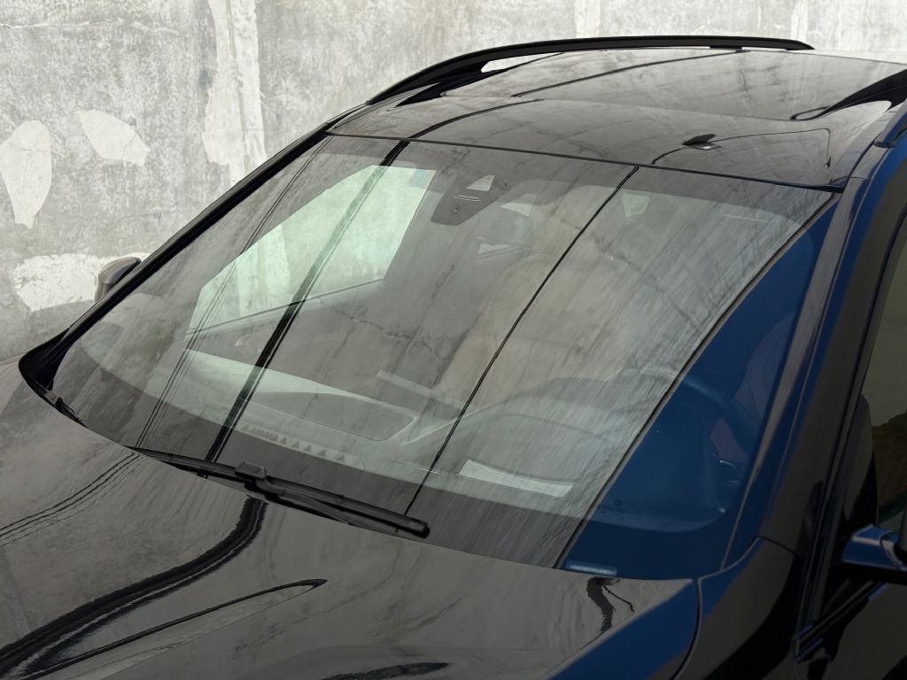 2022 BMW X7 Image 12