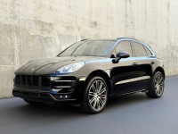 Image for 2018 Porsche Macan Turbo ID: 6676708