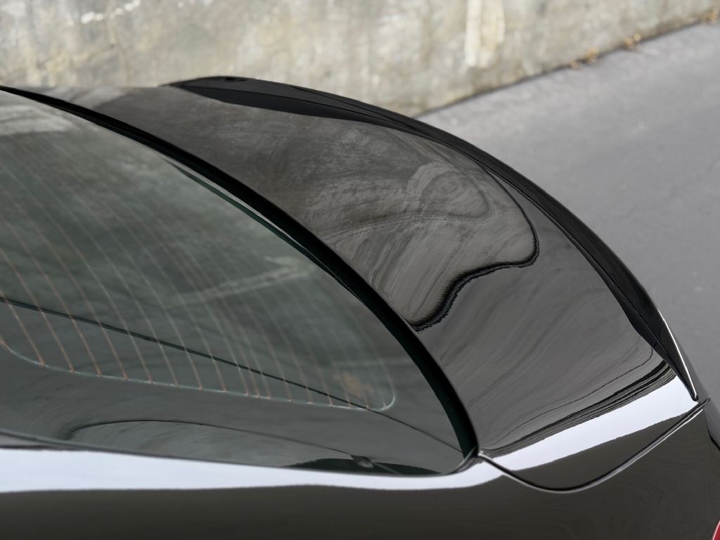 2016 Mercedes-Benz C-Class Image 10