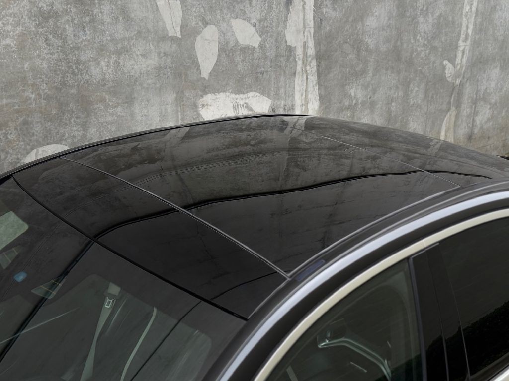 2016 Mercedes-Benz C-Class Image 11