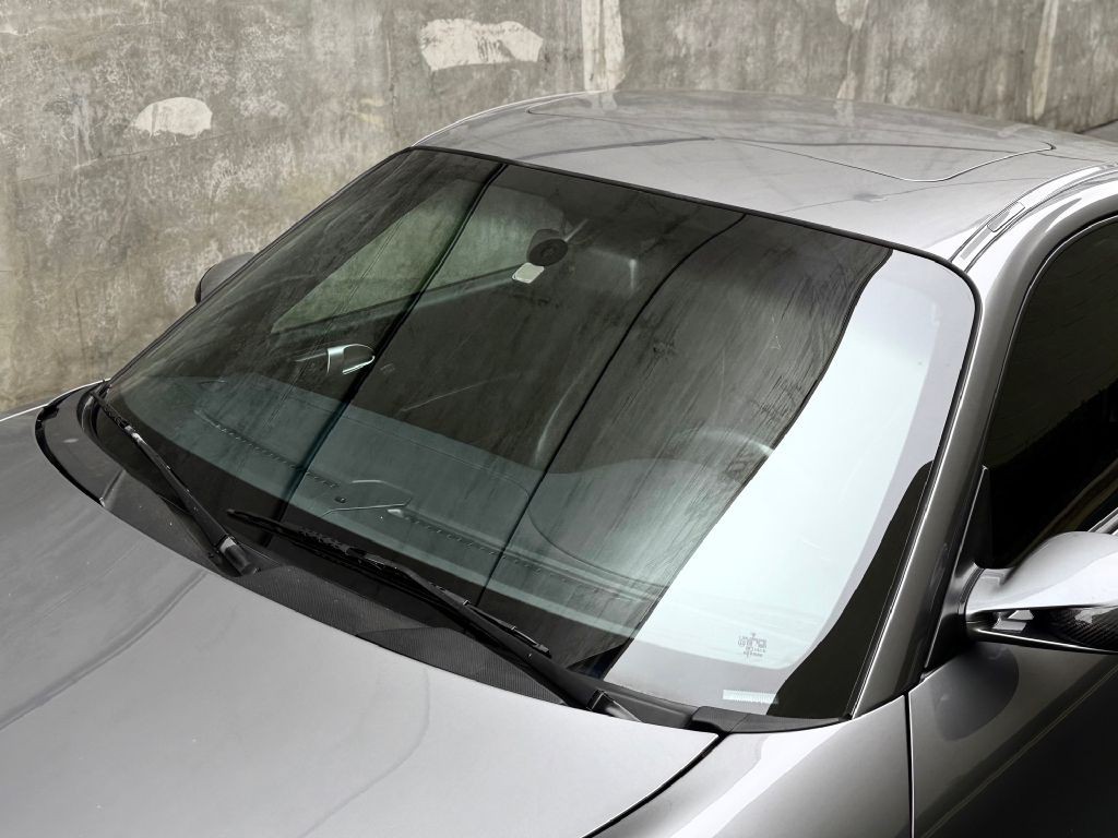 2005 Porsche 911 Image 14