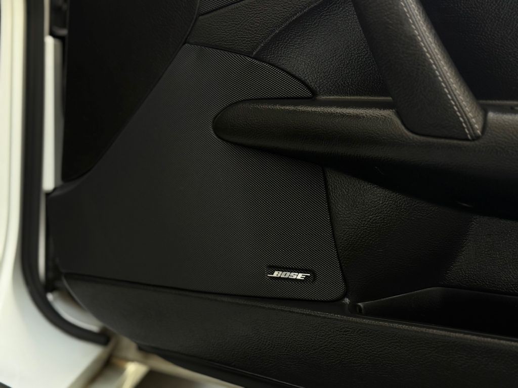 2010 Chevrolet Corvette Image 42