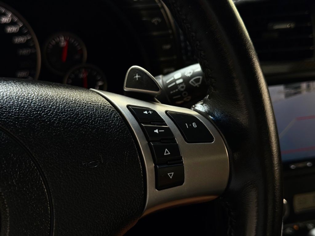 2010 Chevrolet Corvette Image 48