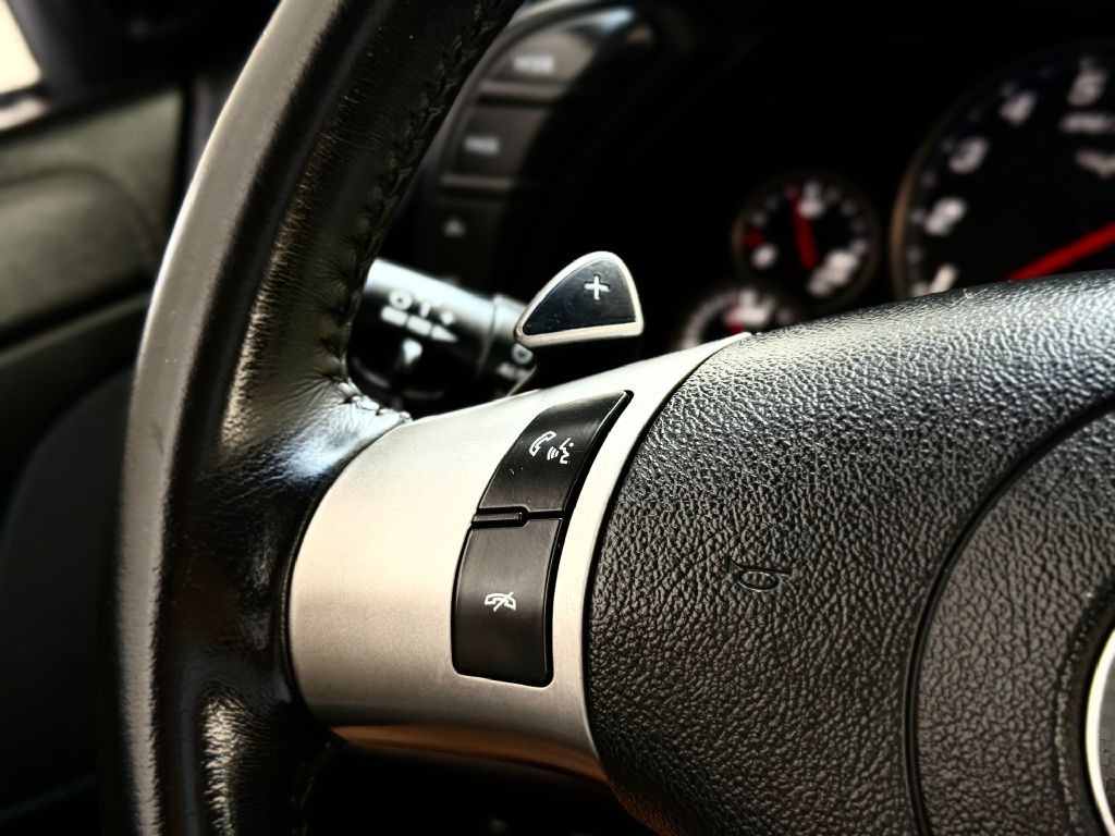 2010 Chevrolet Corvette Image 49