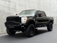 Image for 2013 Ford F-250 Super Duty ID: 6697212