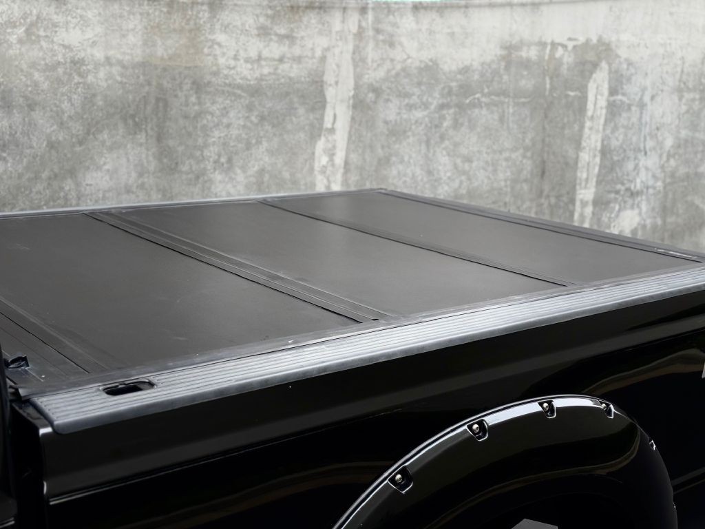 2013 Ford F-250 Image 8