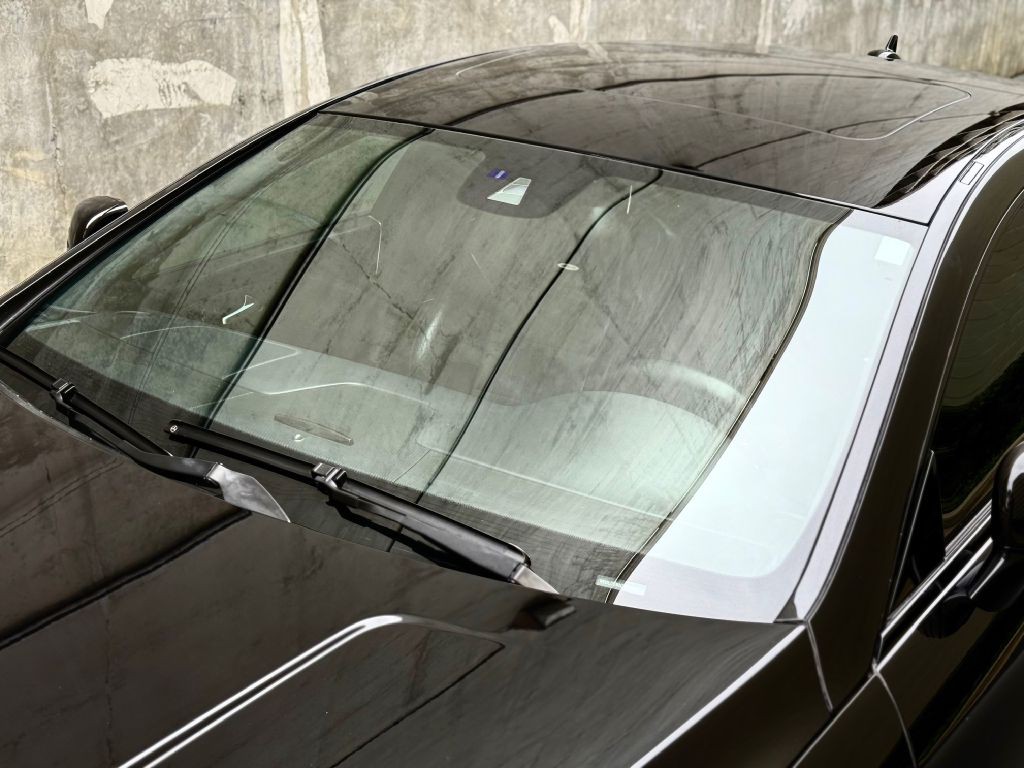 2012 Mercedes-Benz CLS-Class Image 9
