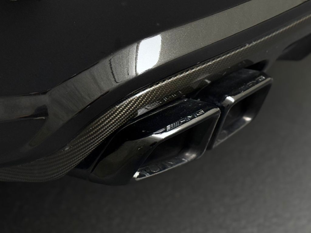 2012 Mercedes-Benz CLS-Class Image 24