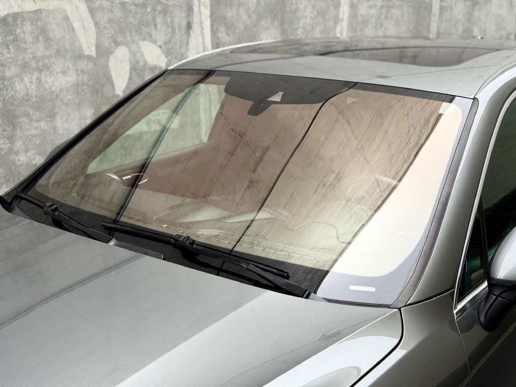 2017 Porsche Cayenne Image 12
