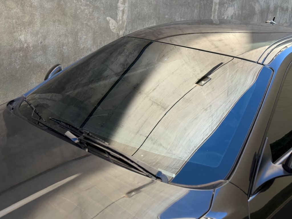 2013 Maserati GranTurismo Image 12