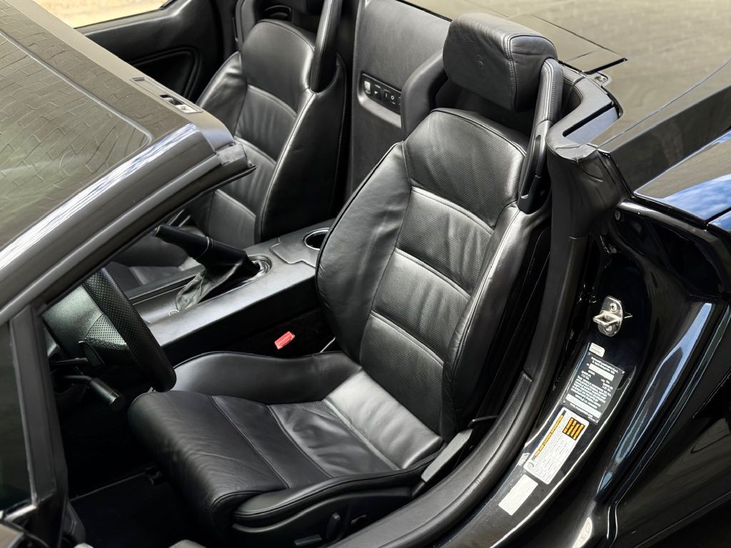 2010 Lamborghini Gallardo Image 29