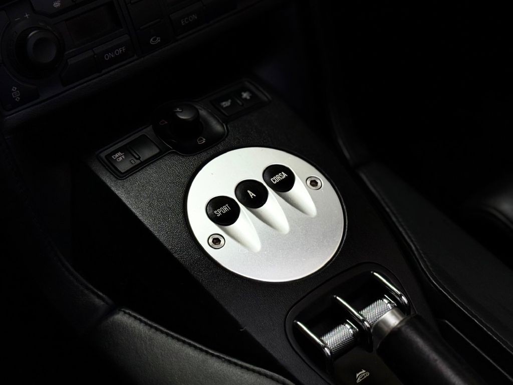2010 Lamborghini Gallardo Image 34