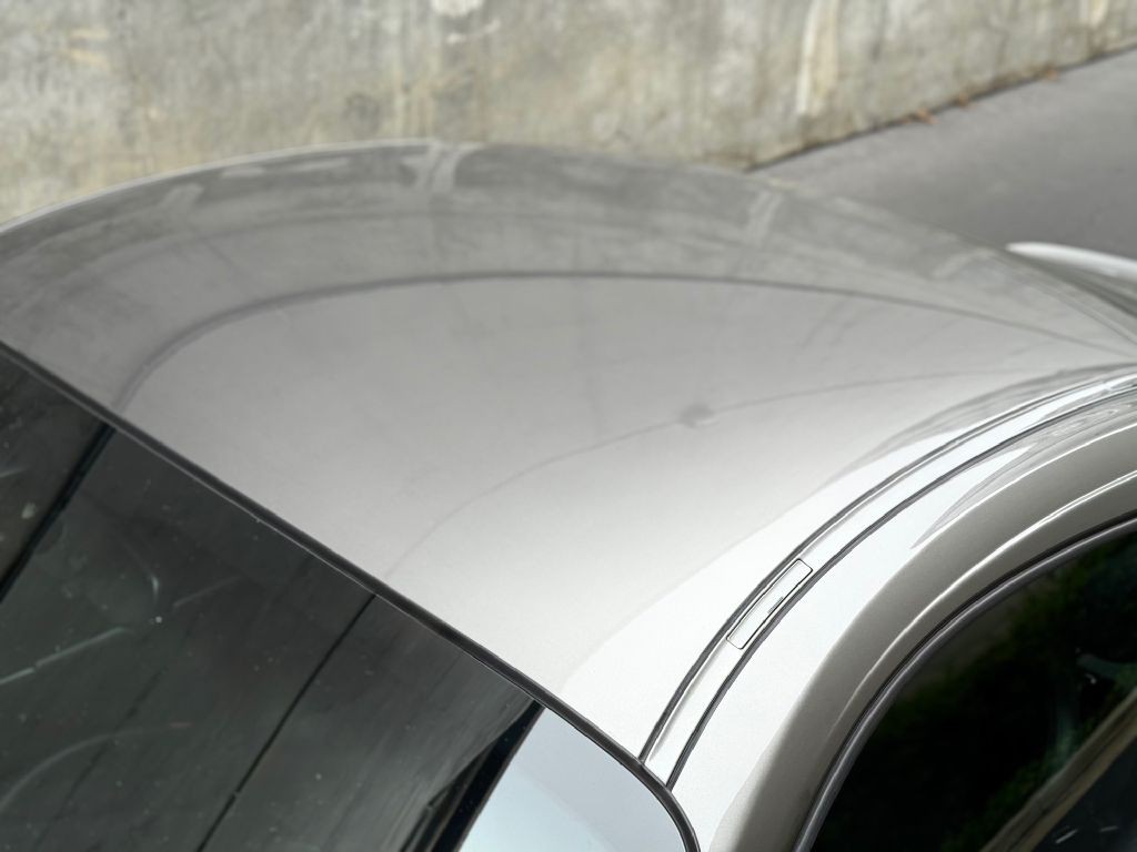 2011 Porsche Cayman Image 10