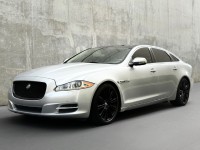 Image for 2012 Jaguar XJ Supercharged ID: 6725206