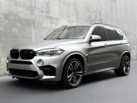 Image for 2015 BMW X5 M ID: 6732019