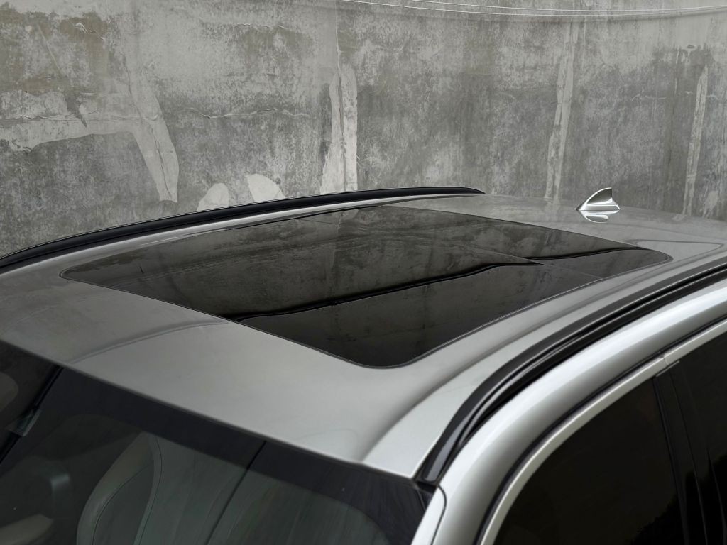 2015 BMW X5 Image 14