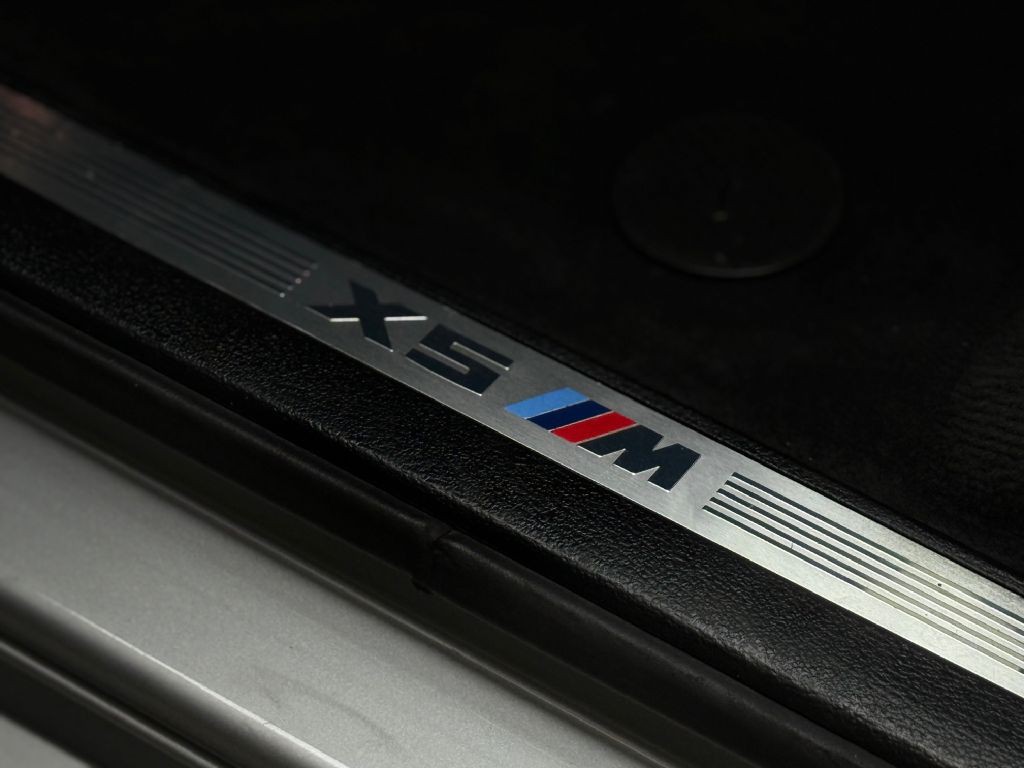2015 BMW X5 Image 26