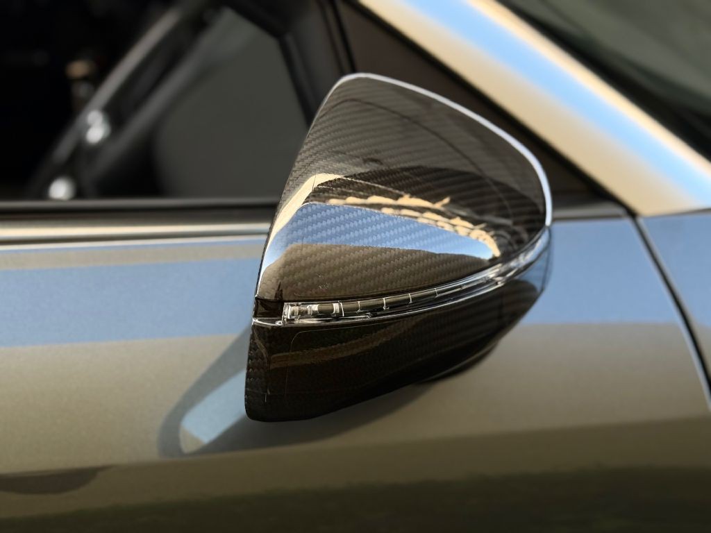 2012 Audi R8 Image 36