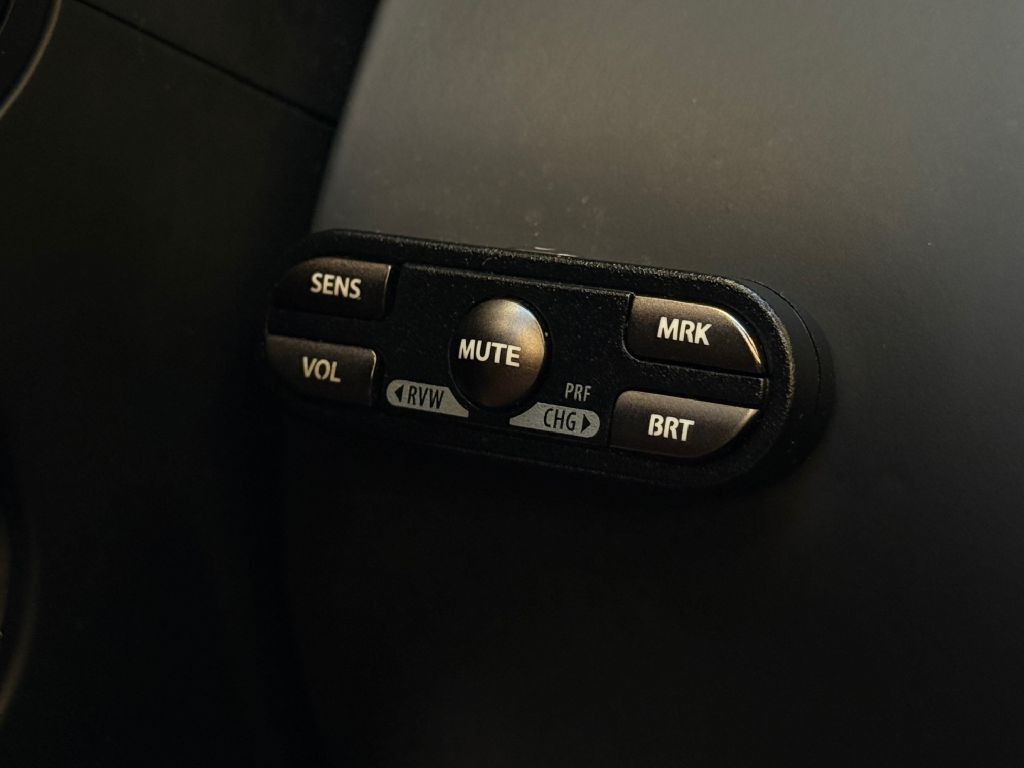 2012 Audi R8 Image 42