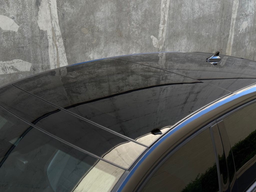 2024 Volkswagen GTI Image 8