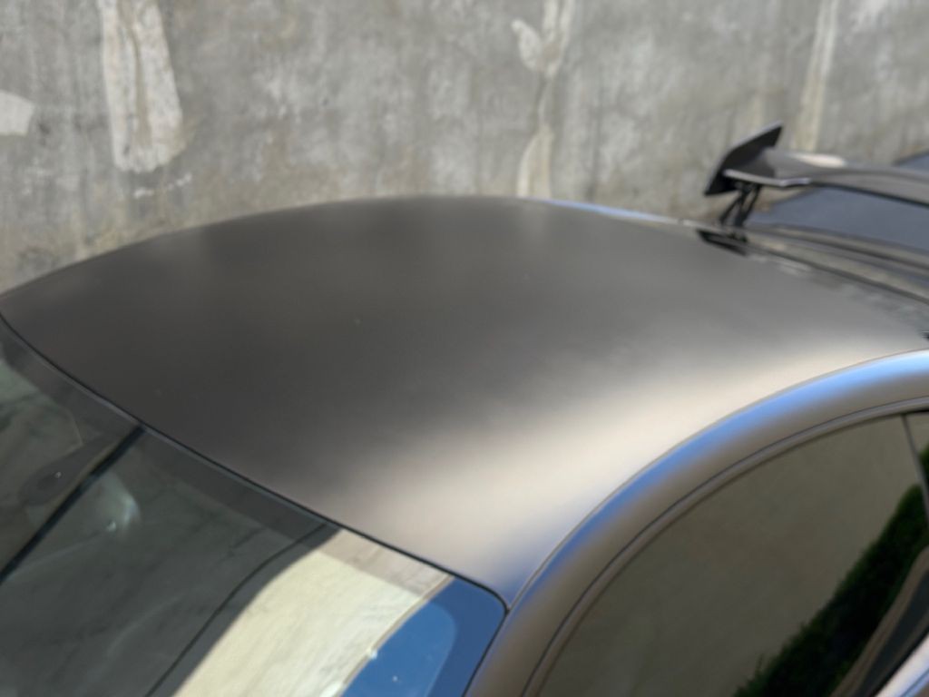 2008 Audi R8 Image 10