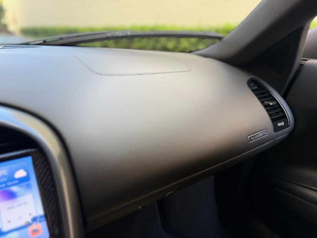 2008 Audi R8 Image 40
