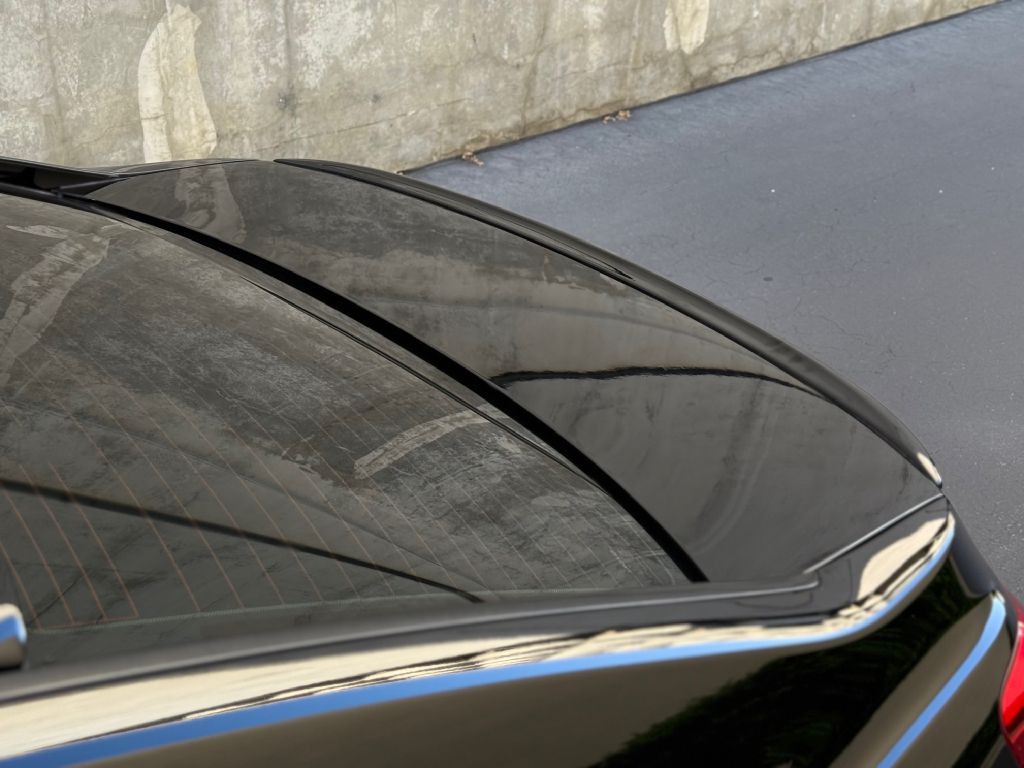 2011 Lexus GS Image 10