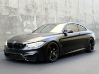 Image for 2015 BMW M4  ID: 6758429