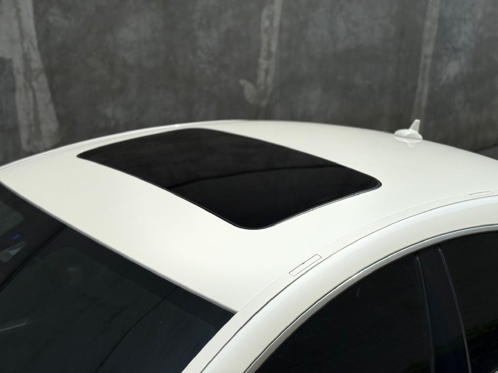 2014 Mercedes-Benz CLS-Class Image 12
