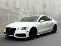 Image for 2014 Audi S7 Premium ID: 6761772