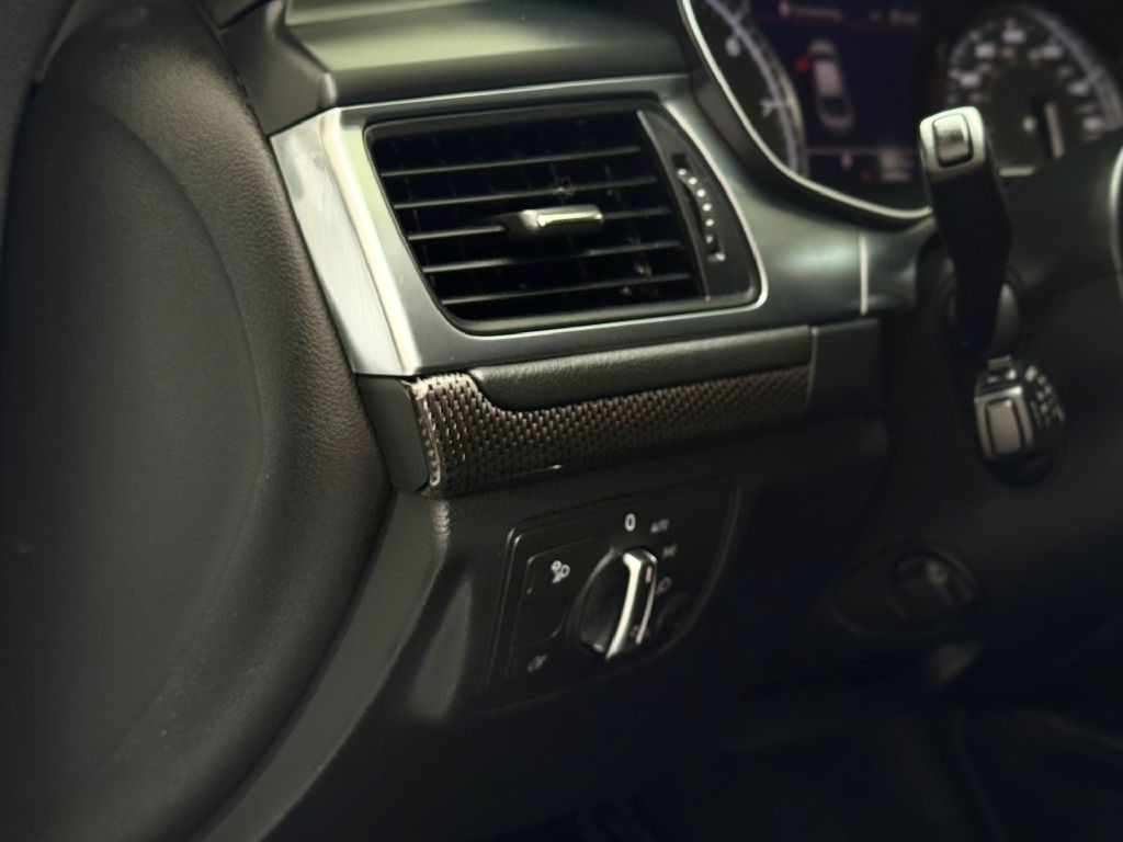 2014 Audi S7 Image 31