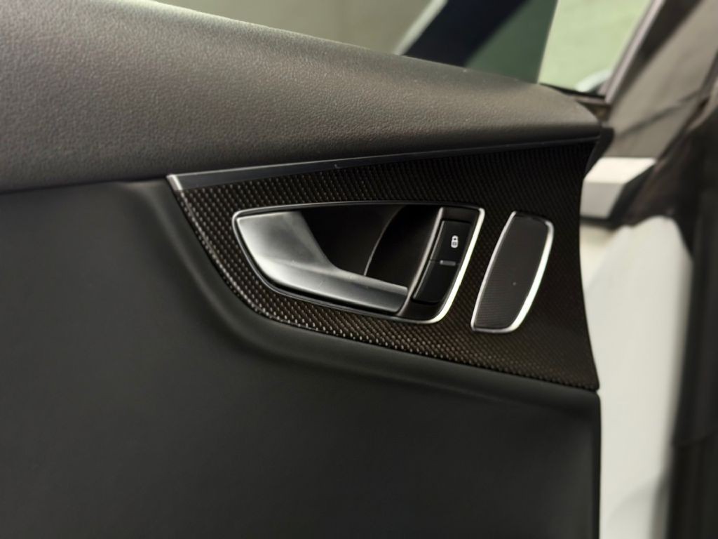 2014 Audi S7 Image 36