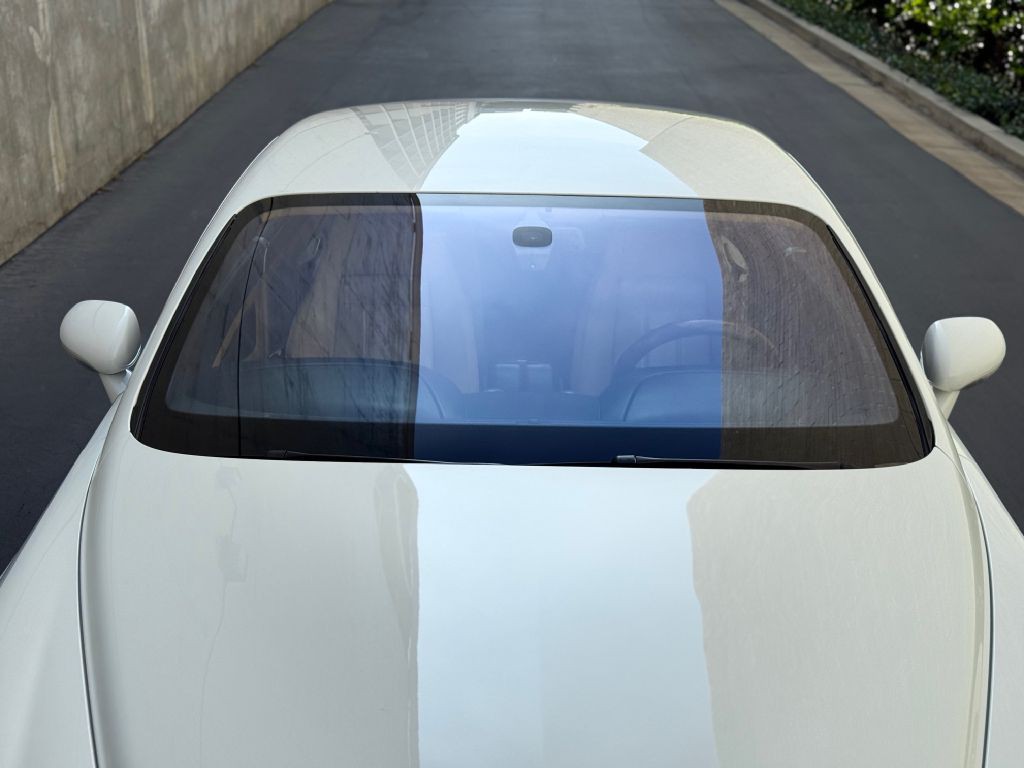 2005 Bentley Continental Image 7