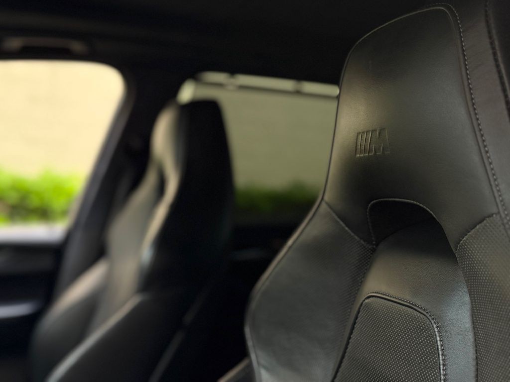 2016 BMW X5 Image 21
