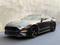 Image for 2022 Ford Mustang GT ID: 6796100