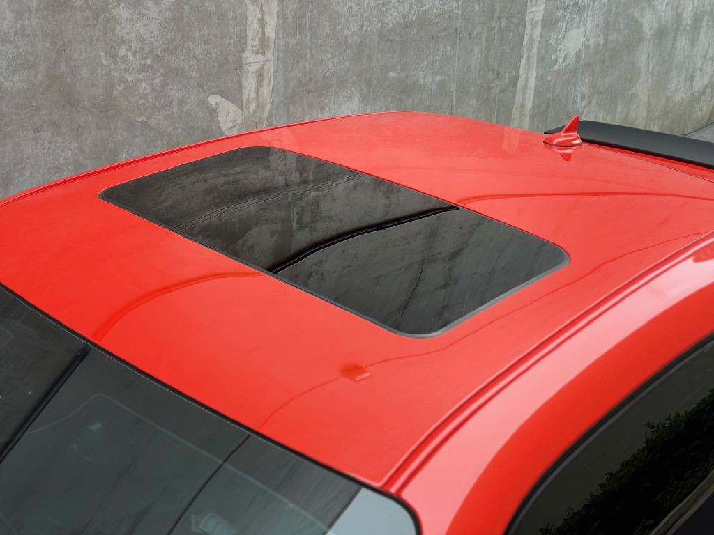 2023 Dodge Challenger Image 15