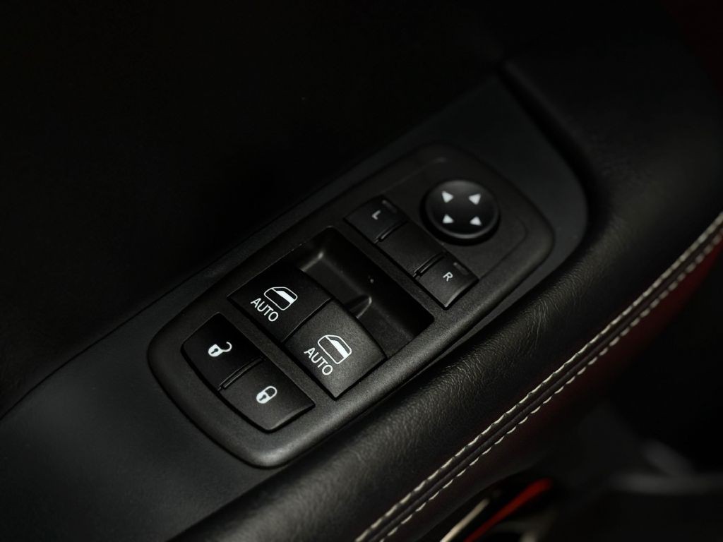 2023 Dodge Challenger Image 30