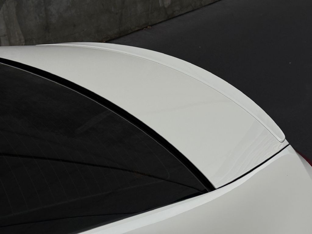 2019 Mercedes-Benz CLS-Class Image 11